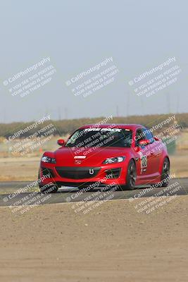 media/Oct-29-2022-CalClub SCCA (Sat) [[e05833b2e9]]/TT Group 1/Session 1 (Sweeper)/